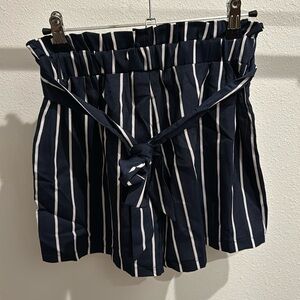 SHEIN Women’s Shorts